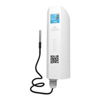 ATIM ACW/SF8-TM2P User Manual