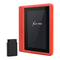 Diagnostic Equipment Launch X-431 PROS V4.0 Quick Start Manual
