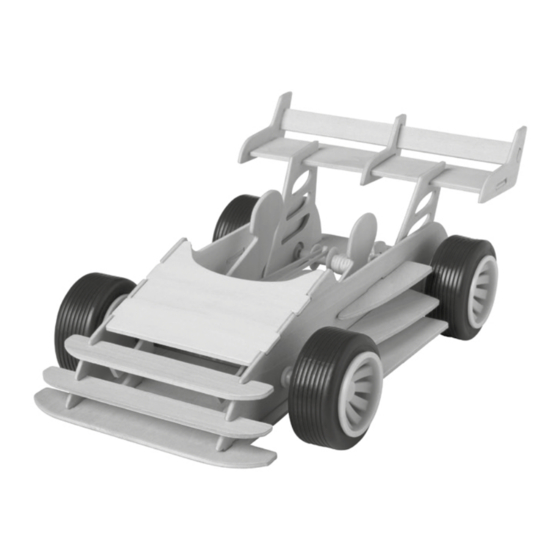 PLAYTIVE 302452 Instructions For Use Manual