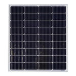 Missouri Wind and Solar Suntaqe SUN 12V100 Quick Start Manual