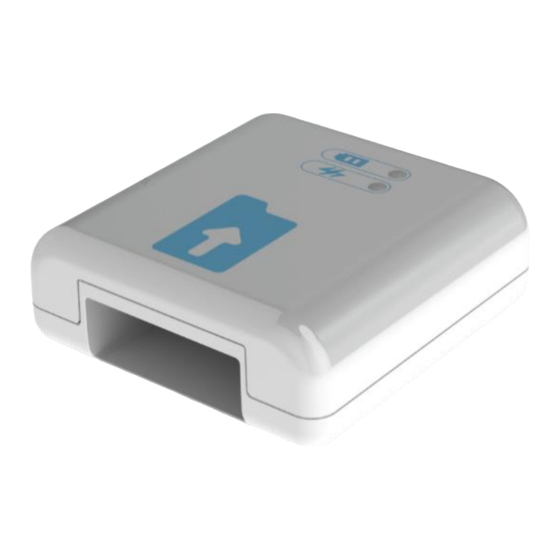 eyeROBO Adaptica 2WIN User Manual