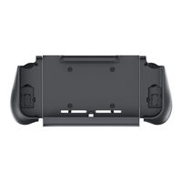 CSL 304567 User Manual