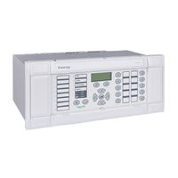 Alstom MiCOM P546 Technical Manual