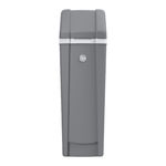 Rheem RHS42 Installation And Operation Manual