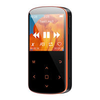 JOLIKE M7 User Manual