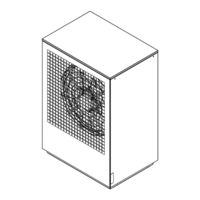 Glen Dimplex M Flex 0609HBC Installation And Operating Instructions Manual