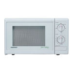 Daewoo KOR-6115 Specification Sheet