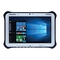Tablet Panasonic Toughbook FZ-G1 Operating Instructions Manual