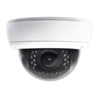 Wirepath WPS-750-DOM-IP Installation And User Manual