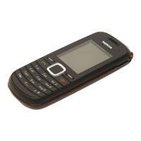 Nokia 1662 User Manual