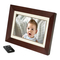 Digital Photo Frame HP df1010v2 Quick Start Manual