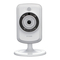 Security Camera D-Link DCS-942L Quick Installation Manual