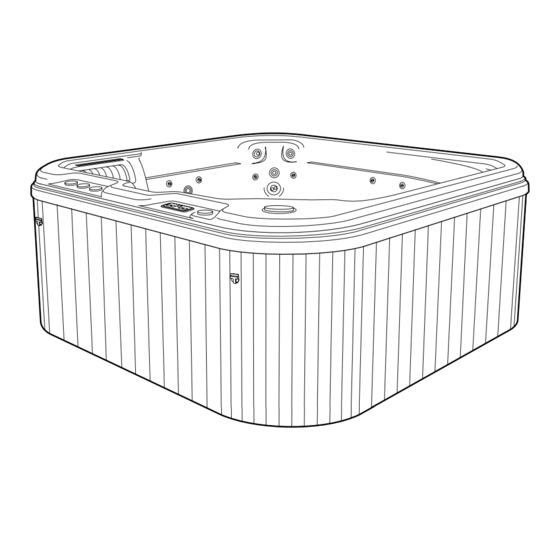 ProForm PFSB73930 User Manual