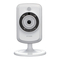 Security Camera D-Link DCS-942L Install Manual