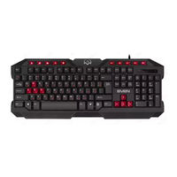 Sven GS-9200 User Manual