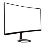 Cooler Master GM27-CF User Manual