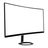 Cooler Master GM27-CF User Manual