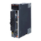 Mitsubishi Electric Melservo MR-J5-A