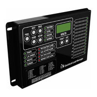 IC 3050349 User Manual