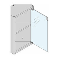 Justwise BSCC Assembly Instructions Manual
