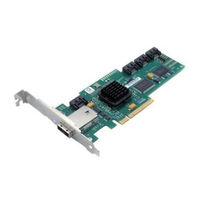 Adaptec ACB-2322 User Manual