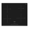 Hob Bosch PIE631FB1E Information For Use