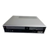 Daewoo DF-8100P User Manual