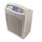 Air Cleaner Whirlpool WHISPURE APR45130L Use & Care Manual
