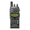 Two-Way Radio Kenwood TH-79E Instruction Manual