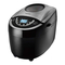 Bread Maker Silvercrest SBB 850 C1 Operating Instructions Manual
