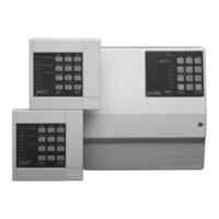 Scantronic 9448 Plus Installation And User Manual