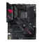 Asus ROG STRIX B550-F GAMING (WI-FI)