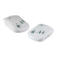 Extel TALKLINE 10 V2 Installation And User Manual