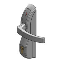 Opera 40820 Quick Start Manual