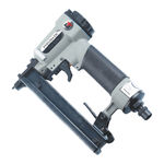 Universal Tool UT021A Operator Instructions