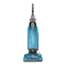 Vacuum Cleaner Hoover UH30300 Owner's Manual