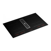 Faber GALILEO LINEAR A830 User Manual