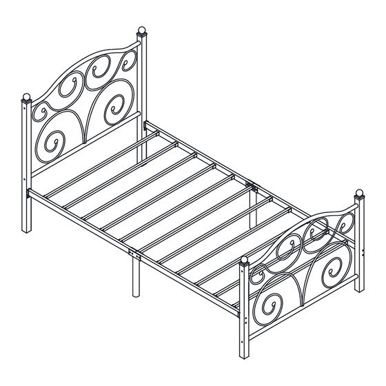 VECELO KHD-YT-T16/WHITE Installation Manual
