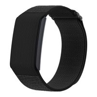 Amazfit HELIO STRAP Manuals ManualsLib
