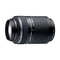 Camera Lens OLYMPUS ED 70-300mm f4.0-5.6 Instructions Manual