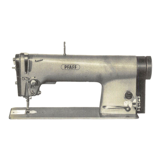 AOC 177S Service Manual