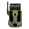 Scouting Camera Spypoint LINK-S User Manual