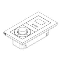 Elko Sound Player - 2 User Manual