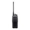 Two-Way Radio Kenwood NX-340 Service Manual