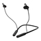 Headphone Nokia Pro Wireless Earphones Quick Start Manual