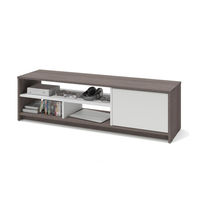 Bestar 16200-1147 Manual