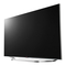 LED TV LG LB65 Series Owner's Manual