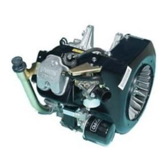 Club Car FE290 Repair And Rebuild Manual