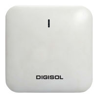 Digisol DG-WM6305SIE2 User Manual