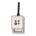 Intermatic TB121C Instructions